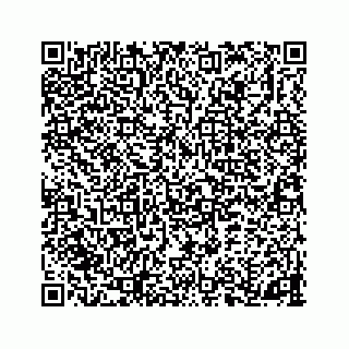vCard 78362574124