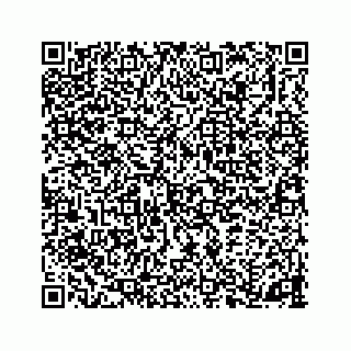 vCard 78362574126