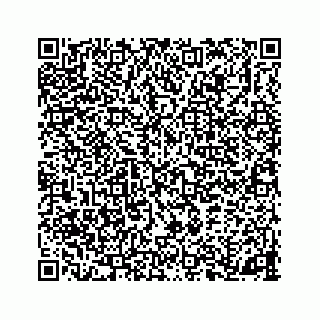 vCard 78362574127