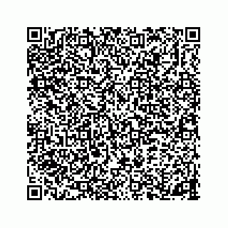 vCard 78362574128