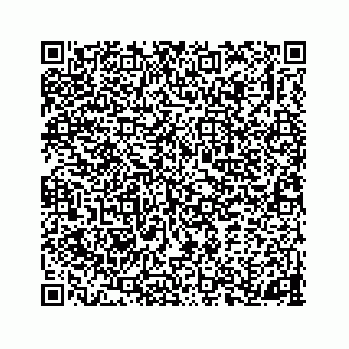vCard 78362574131