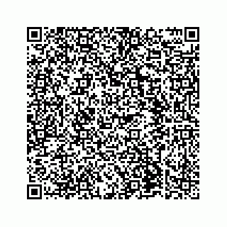 vCard 78362574135