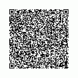 vCard 78362574136