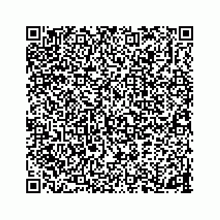 vCard 78362574137