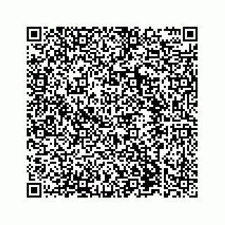 vCard 78362574142