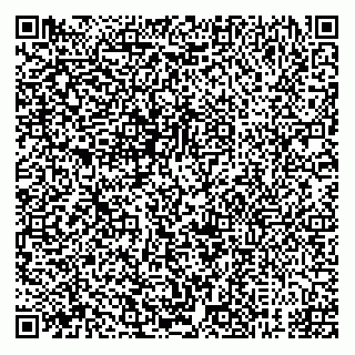 vCard 78362574143