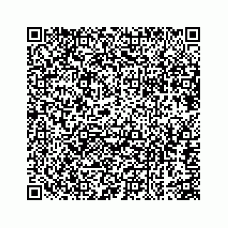 vCard 78362574145