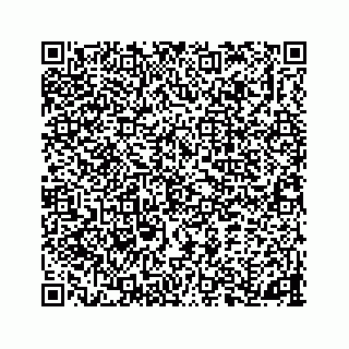 vCard 78362574146
