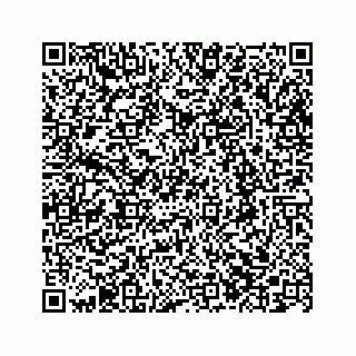 vCard 78362574147