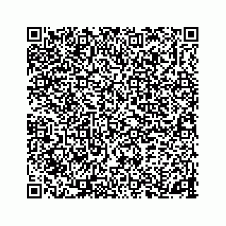 vCard 78362574149