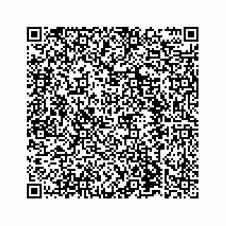 vCard 78362574151
