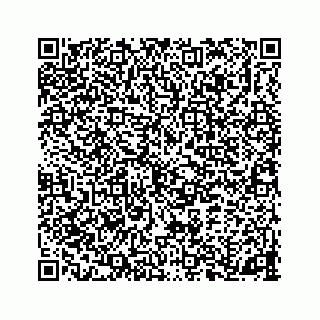 vCard 78362574154