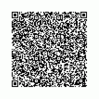 vCard 78362574155