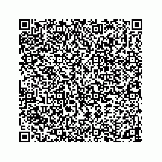 vCard 78362574158