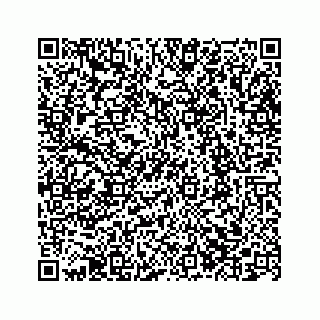 vCard 78362574163