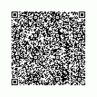 vCard 78362574164