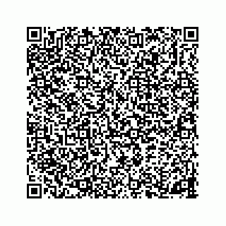 vCard 78362574166