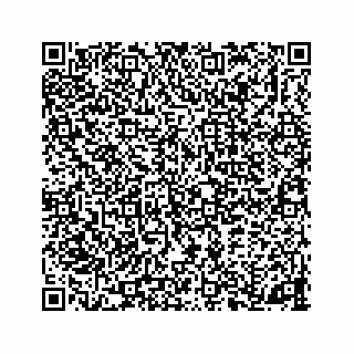 vCard 78362574167