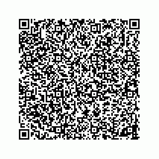vCard 78362574169