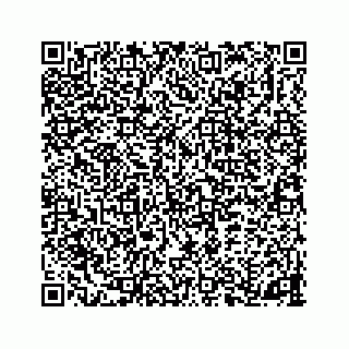 vCard 78362574170
