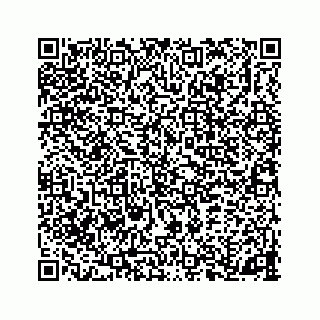 vCard 78362574171
