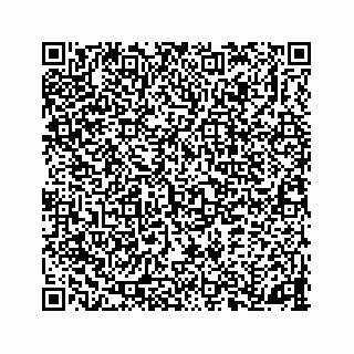 vCard 78362574175