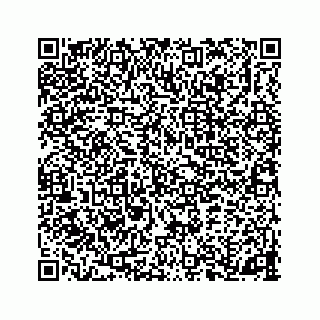 vCard 78362574176