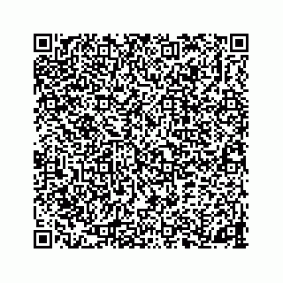 vCard 78362574177