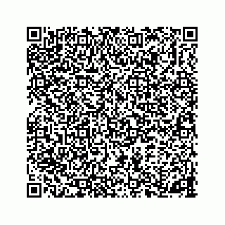 vCard 78362574184