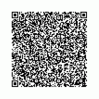 vCard 78362574185