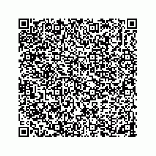 vCard 78362574187