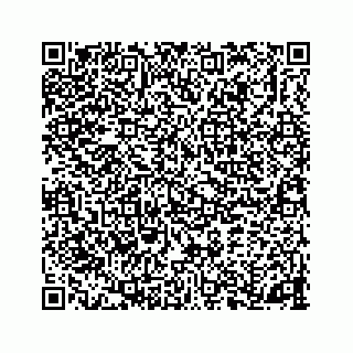 vCard 78362574189