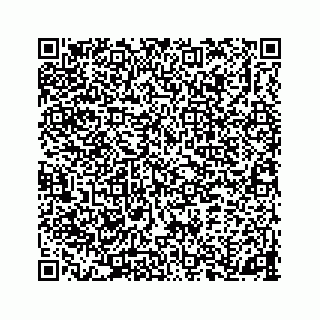 vCard 78362574190