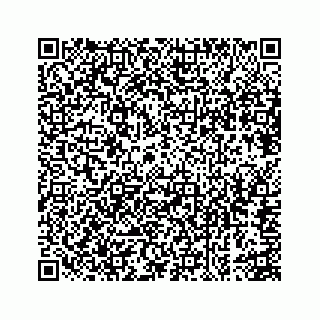 vCard 78362574191