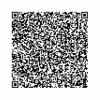 vCard 78362574193