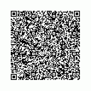 vCard 78362574196