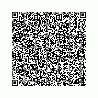 vCard 78362574199