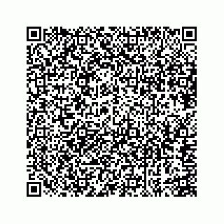 vCard 78362574204