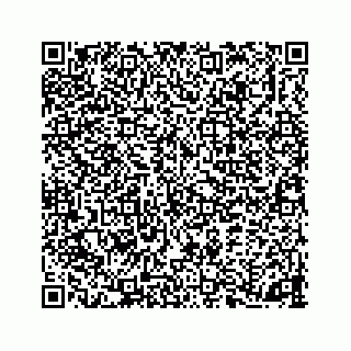 vCard 78362574205