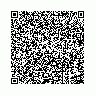 vCard 78362574206