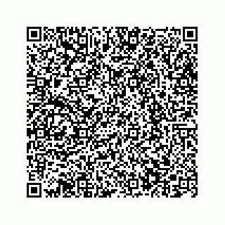 vCard 78362574208