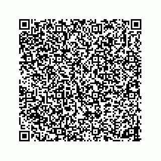 vCard 78362574211