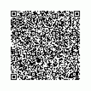 vCard 78362574212