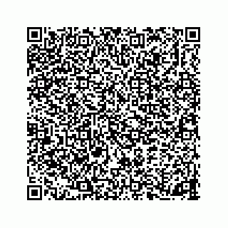 vCard 78362574213