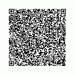 vCard 78362574214