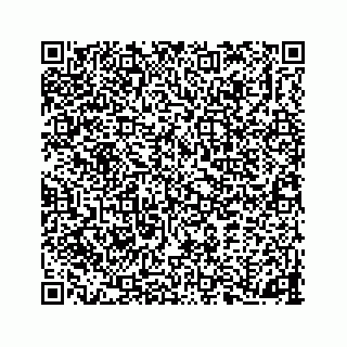 vCard 78362574215
