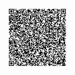 vCard 78362574216