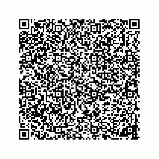 vCard 78362574218