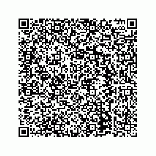 vCard 78362574219