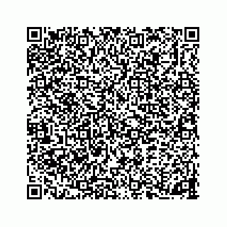 vCard 78362574221